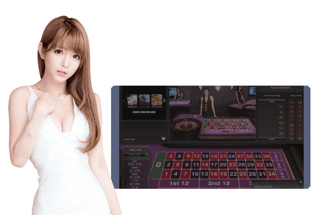 playtech